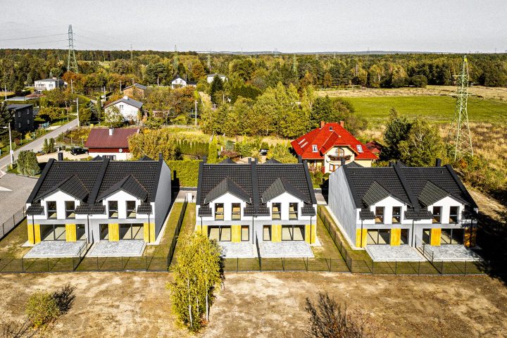 DJI_0377aa